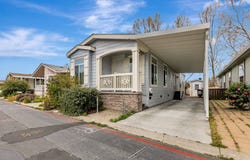 1220 Tasman Dr. #25, Sunnyvale, CA 94089