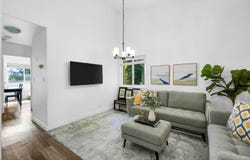 6198 Civic Terrace Avenue, Newark, CA 94560