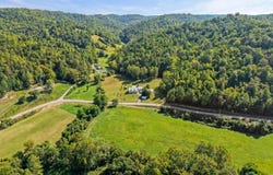 1401 KY-437, West Liberty, KY 41472