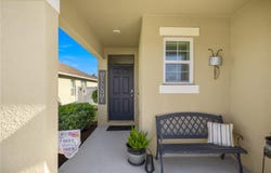 29496 CASPIAN STREET, LEESBURG, FL 34748