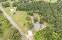 514 Wl Doc Dodson E, Naples, TX 75568