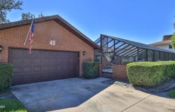40 Lazy Eight Drive, Port Orange, FL 32128