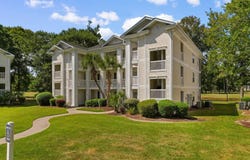 533 White River Dr., Myrtle Beach, SC 29579