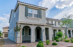 1145 BELTON LAKE Avenue, North Las Vegas, NV 89086