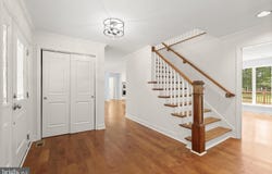 2202 CAVES RD, OWINGS MILLS, MD 21117
