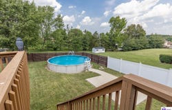 700 Pine Valley Drive, Elizabethtown, KY 42701
