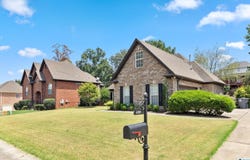 4309 SPRINGBROOK LANE, GARDENDALE, AL 35071