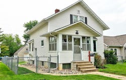 1936 W 5th Street, Red Wing, MN 55066
