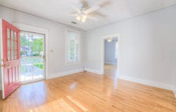1770 CRUMP Ave, Memphis, TN 38107