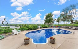 W12059 508th Avenue, Prescott, WI 54021