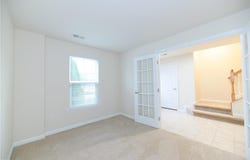 4004 Luminary Drive, Williamsburg, VA 23188