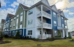 1725 Dromolin Drive #102, Virginia Beach, VA 23456