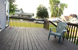 215 7th Street, Dawson, MN 56232