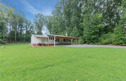 646 Hawthorne Drive, Asheboro, NC 27205