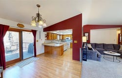 521 Indian Trail, Billings, MT 59105