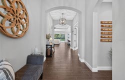 4264 EPIC Cove, LAND O LAKES, FL 34638