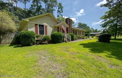 400 Rockledge Road, New Bern, NC 28562