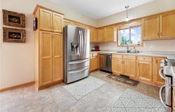 2150 Bunker Boulevard, Rush City, MN 55069