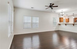 1510 Orange Avenue, Redlands, CA 92373