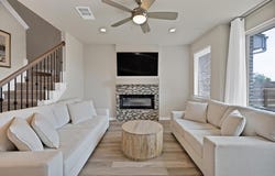 7312 Concha Drive, Grand Prairie, TX 75054
