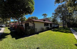 4296 Woodstock Dr, West Palm Beach, FL 33409