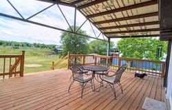 8438 Wharton Dock Rd, Bandera, TX 78003