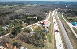 15890 County Road 8140, Rolla, MO 65401
