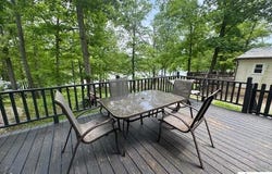 1733 Morton Brown Lane, Hardinsburg, KY 40143