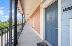 3347 Nicholson Dr, Baton Rouge, LA 70802