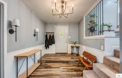 1302 E 15 th, Sedalia, MO 65301