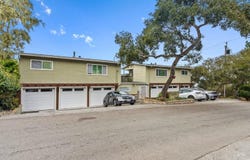 2080 Withers AVE, MONTEREY, CA 93940