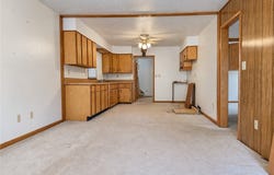 910 18th Street, Vienna, WV 26105