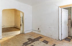 1488 17th Street, Detroit, MI 48216
