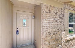 4121 Rye Glen Drive, Arlington, TX 76017