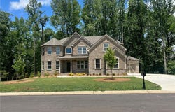 4050 Sierra Vista Circle, Cumming, GA 30040