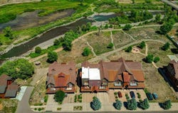502 S 5Th Street, Pagosa Springs, CO 81147