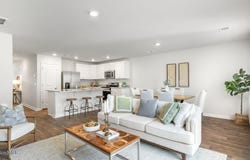 107 Gardens Drive, Brunswick, GA 31525