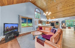 8790 Stahley Road, Clarence, NY 14051