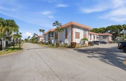 3550 NW 8th Avenue, Pompano Beach, FL 33064