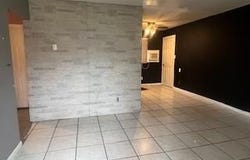 1052 Bay Shore Avenue, Bay Shore, NY 11706