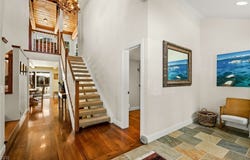 1075 Mill Creek Road, Incline Village, NV 89451