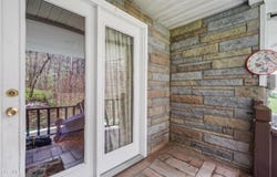 0 Gilliam Hollow Road, Pound, VA 24279