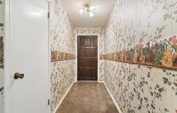 100 Thompson Circle, Lorena, TX 76655