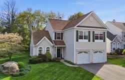 3 Bouwrey Pl, Readington Twp., NJ 08889-3254