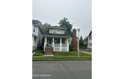 312 Hume Street, Allenhurst, NJ 07711