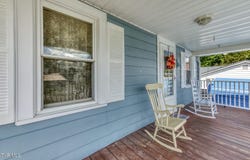 241 Magnolia Drive, Bristol, VA 24201