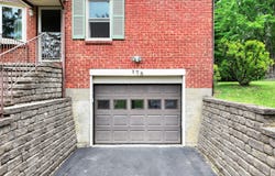 178 Lindorf Street, Ulster Park, NY 12487