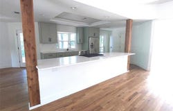 1902 Merrimac Trail, Garland, TX 75043