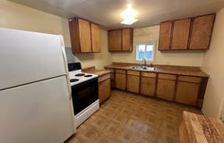 47875 ELGIN AVE, Oakridge, OR 97463