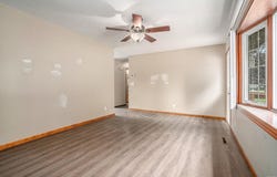 65713 County Road 31 Road, Goshen, IN 46528